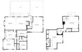 40153 Lakeview Drive - Photo 38