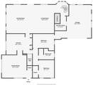 40153 Lakeview Drive - Photo 39