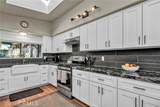 18222 Tigerwood Court - Photo 13
