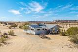 80282 Mesa Drive - Photo 1