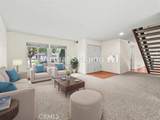 25582 Old Course Way - Photo 14