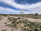 0 Osage - Photo 1