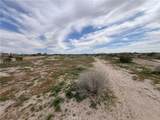 0 Osage - Photo 2