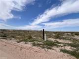 0 Osage - Photo 4