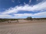 0 Osage - Photo 5