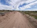 0 Osage - Photo 6