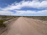 0 Osage - Photo 7
