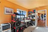 2745 Deer Creek Drive - Photo 22