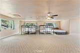 2745 Deer Creek Drive - Photo 30