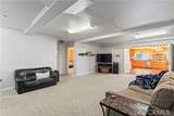 2745 Deer Creek Drive - Photo 5