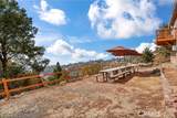 2745 Deer Creek Drive - Photo 54