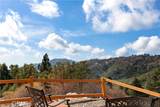 2745 Deer Creek Drive - Photo 57
