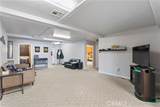 2745 Deer Creek Drive - Photo 7