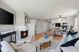 8842 Capcano Road - Photo 15