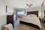 8842 Capcano Road - Photo 16