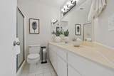 8842 Capcano Road - Photo 17