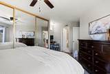8842 Capcano Road - Photo 18