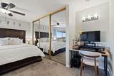 8842 Capcano Road - Photo 19