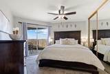 8842 Capcano Road - Photo 20