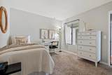 8842 Capcano Road - Photo 21