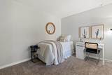 8842 Capcano Road - Photo 22