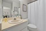 8842 Capcano Road - Photo 24