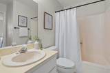 8842 Capcano Road - Photo 25