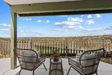 8842 Capcano Road - Photo 26