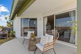 8842 Capcano Road - Photo 27