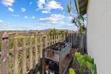 8842 Capcano Road - Photo 30