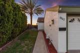 8842 Capcano Road - Photo 32