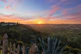 8842 Capcano Road - Photo 39