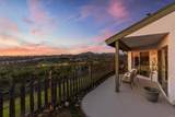 8842 Capcano Road - Photo 41