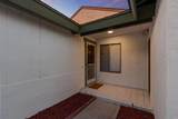 8842 Capcano Road - Photo 42
