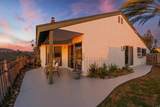8842 Capcano Road - Photo 43