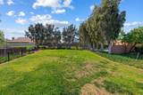 8842 Capcano Road - Photo 47