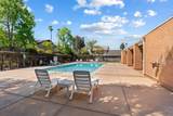8842 Capcano Road - Photo 48