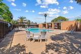8842 Capcano Road - Photo 49
