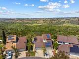 8842 Capcano Road - Photo 50