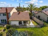 8842 Capcano Road - Photo 52