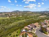 8842 Capcano Road - Photo 53