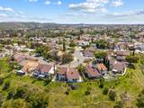 8842 Capcano Road - Photo 54