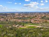 8842 Capcano Road - Photo 55