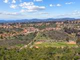8842 Capcano Road - Photo 56