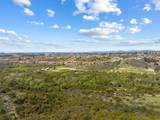 8842 Capcano Road - Photo 57