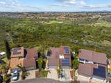 8842 Capcano Road - Photo 58