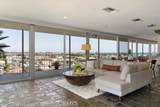 5400 The Toledo - Photo 25