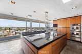 5400 The Toledo - Photo 27
