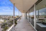 5400 The Toledo - Photo 45