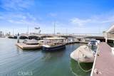 5400 The Toledo - Photo 61